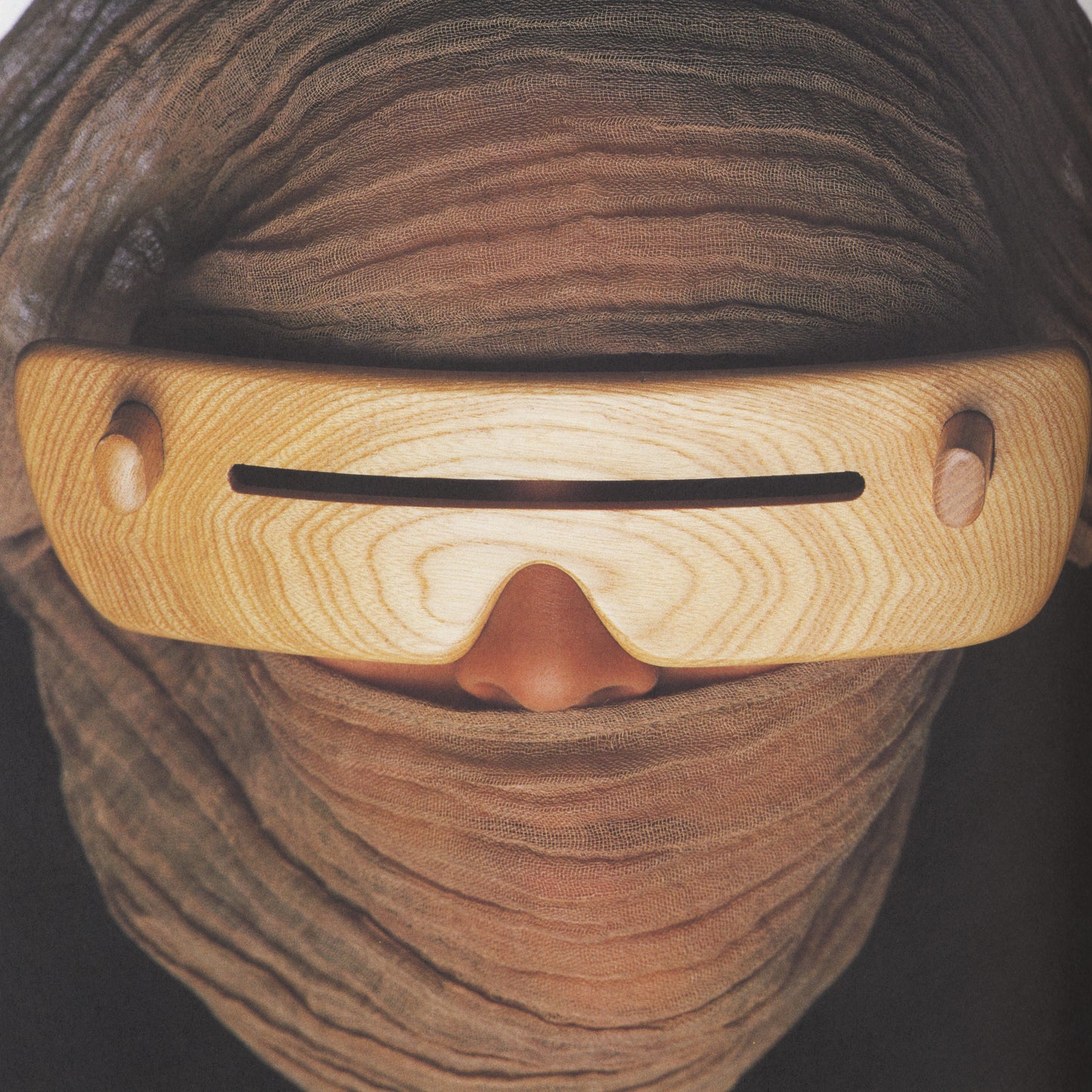 Issey Miyake & Miyake Design Studio 1970-1985