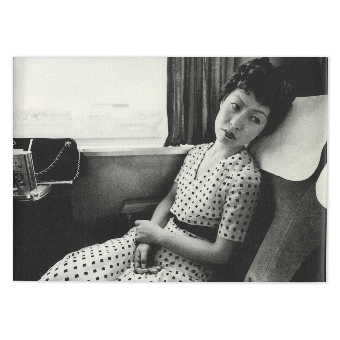 A Sentimental Journey