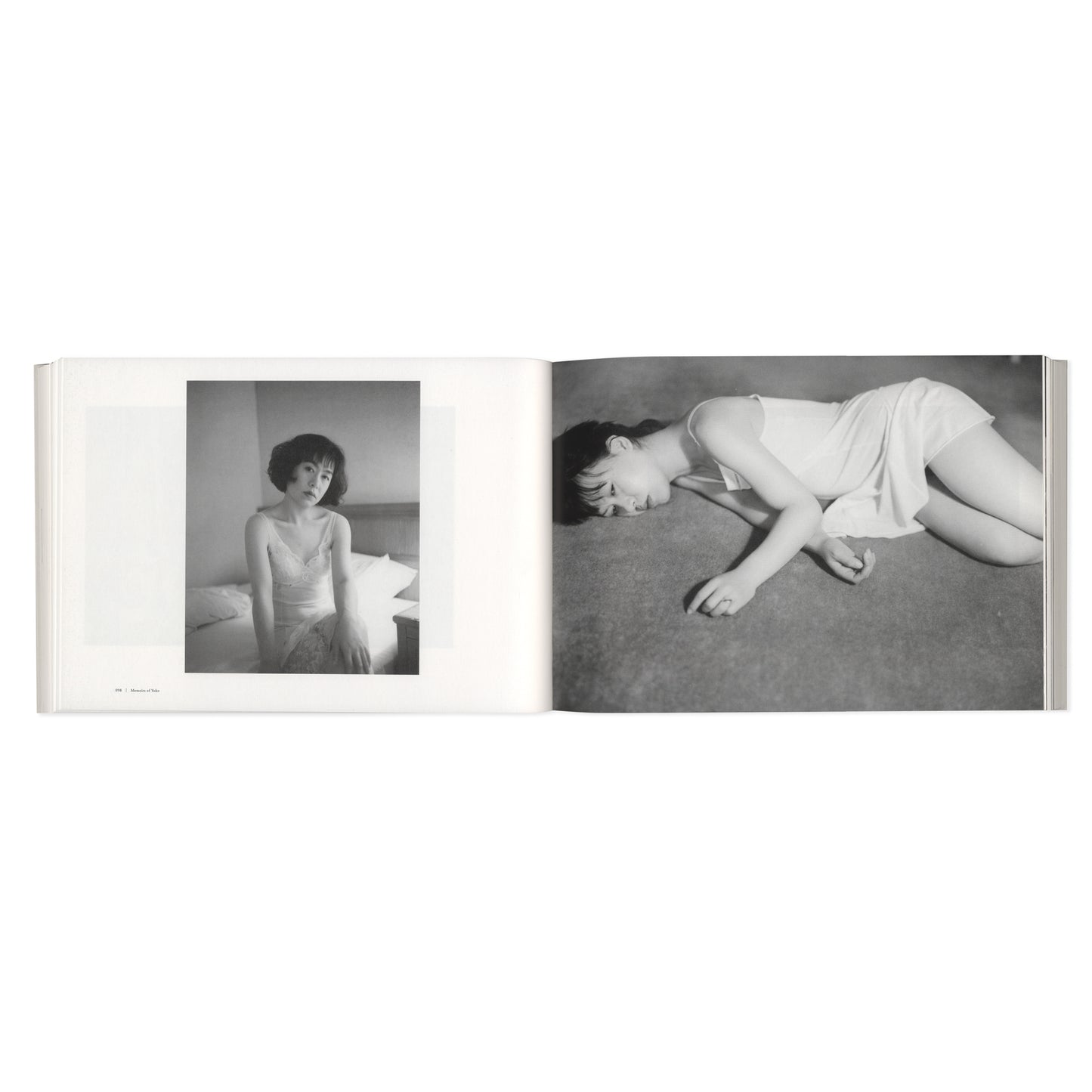 A Sentimental Journey