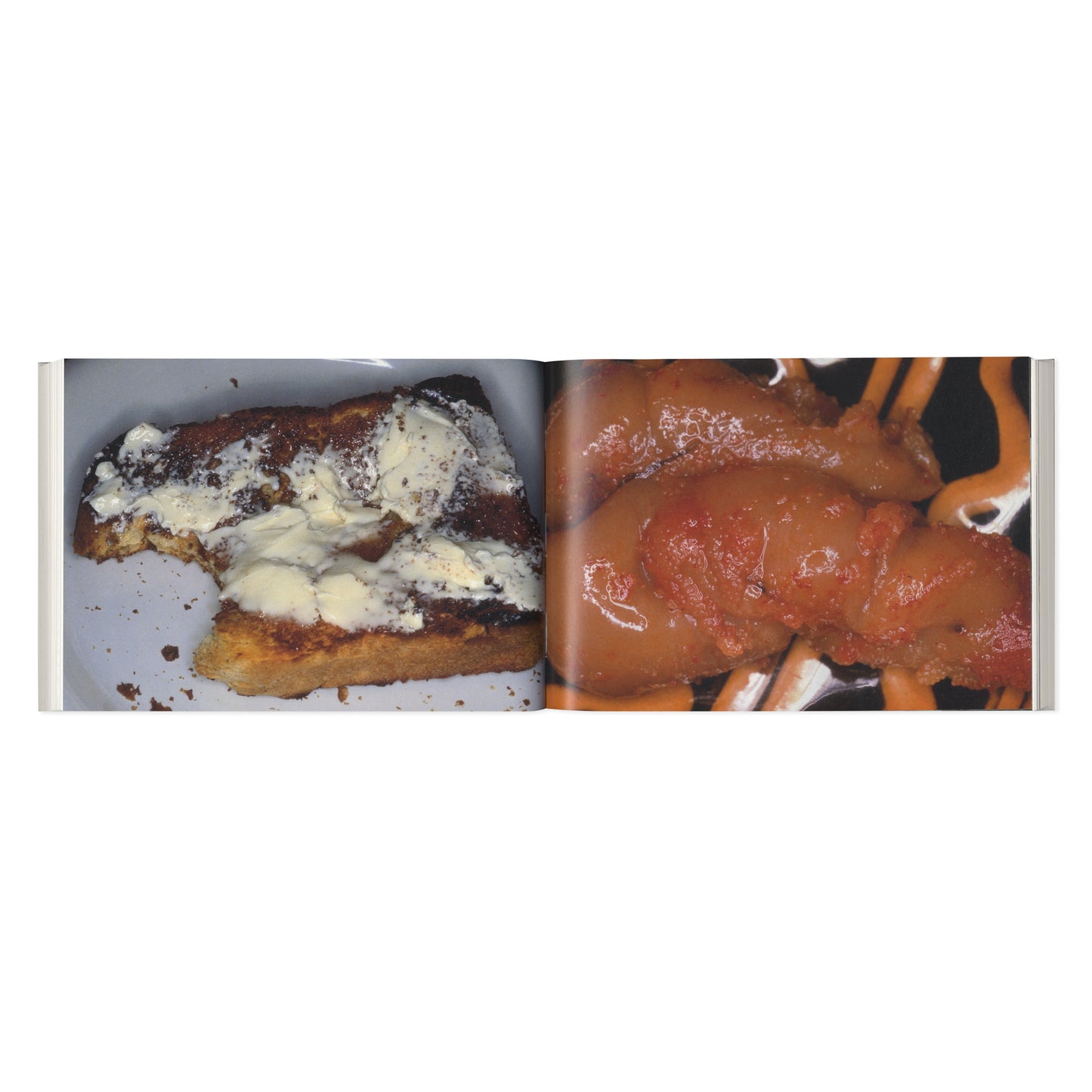 A Sentimental Journey