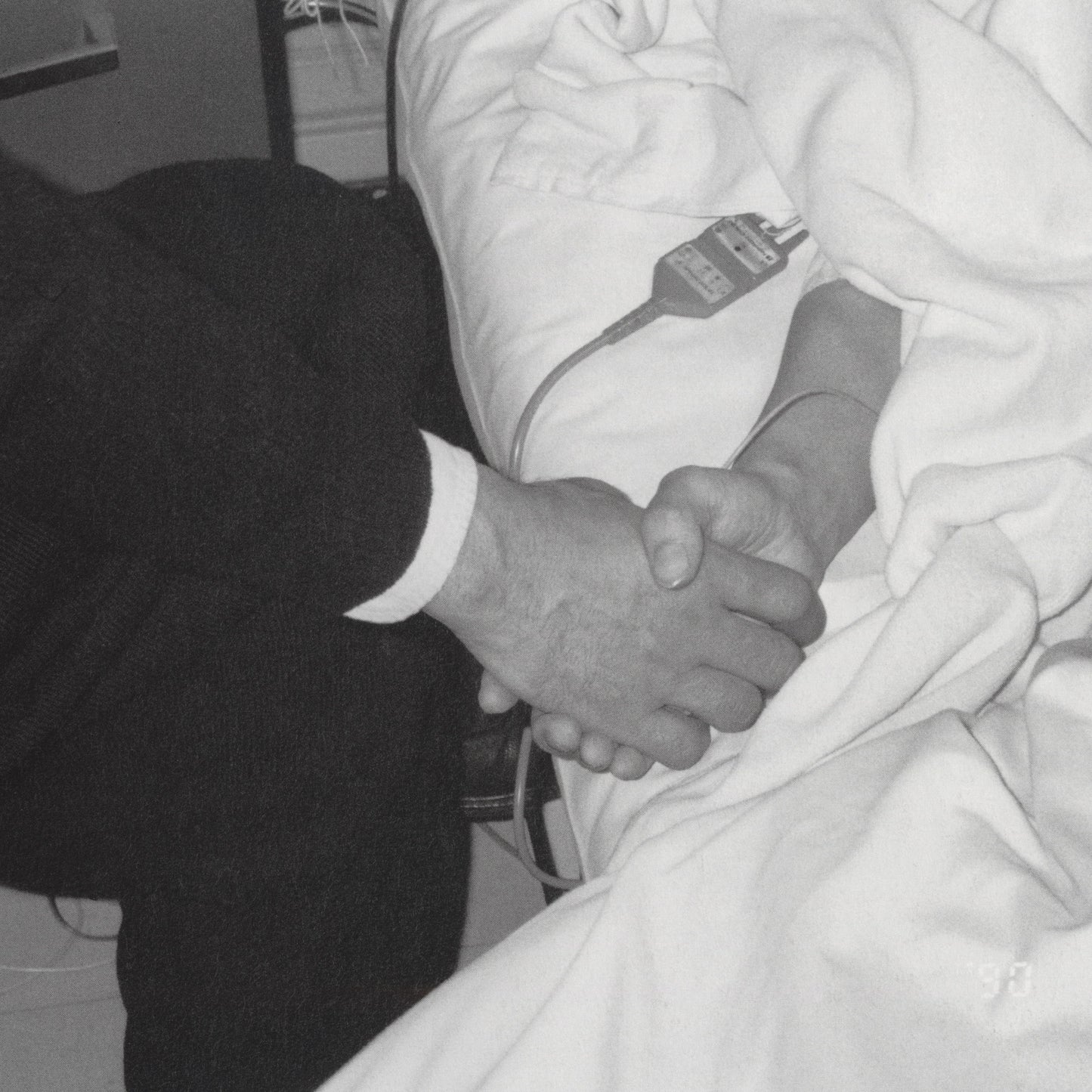 A Sentimental Journey