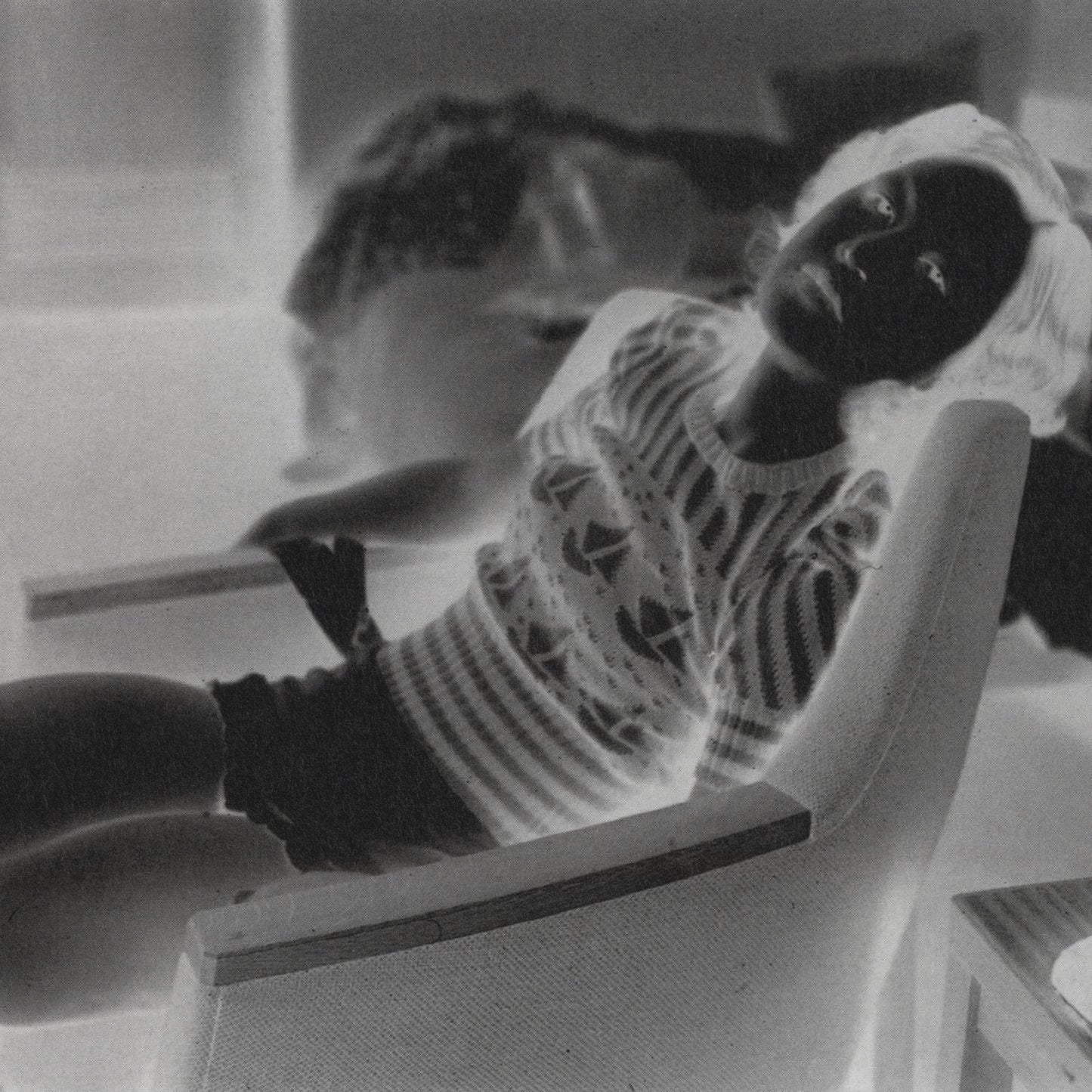 A Sentimental Journey