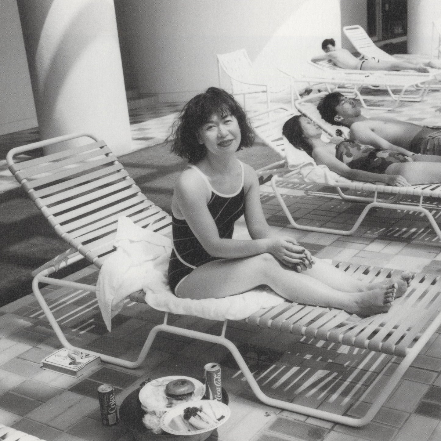 A Sentimental Journey