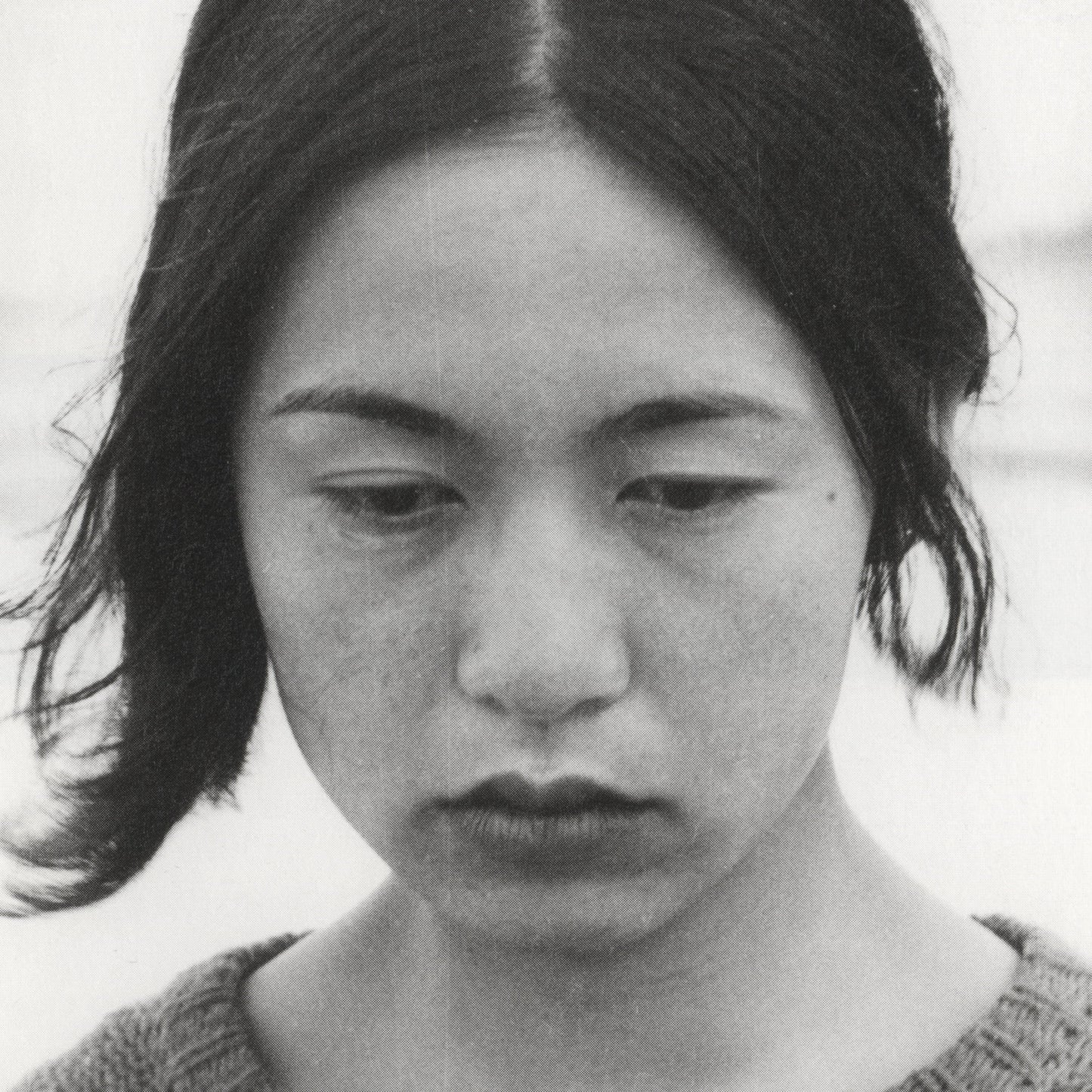 A Sentimental Journey