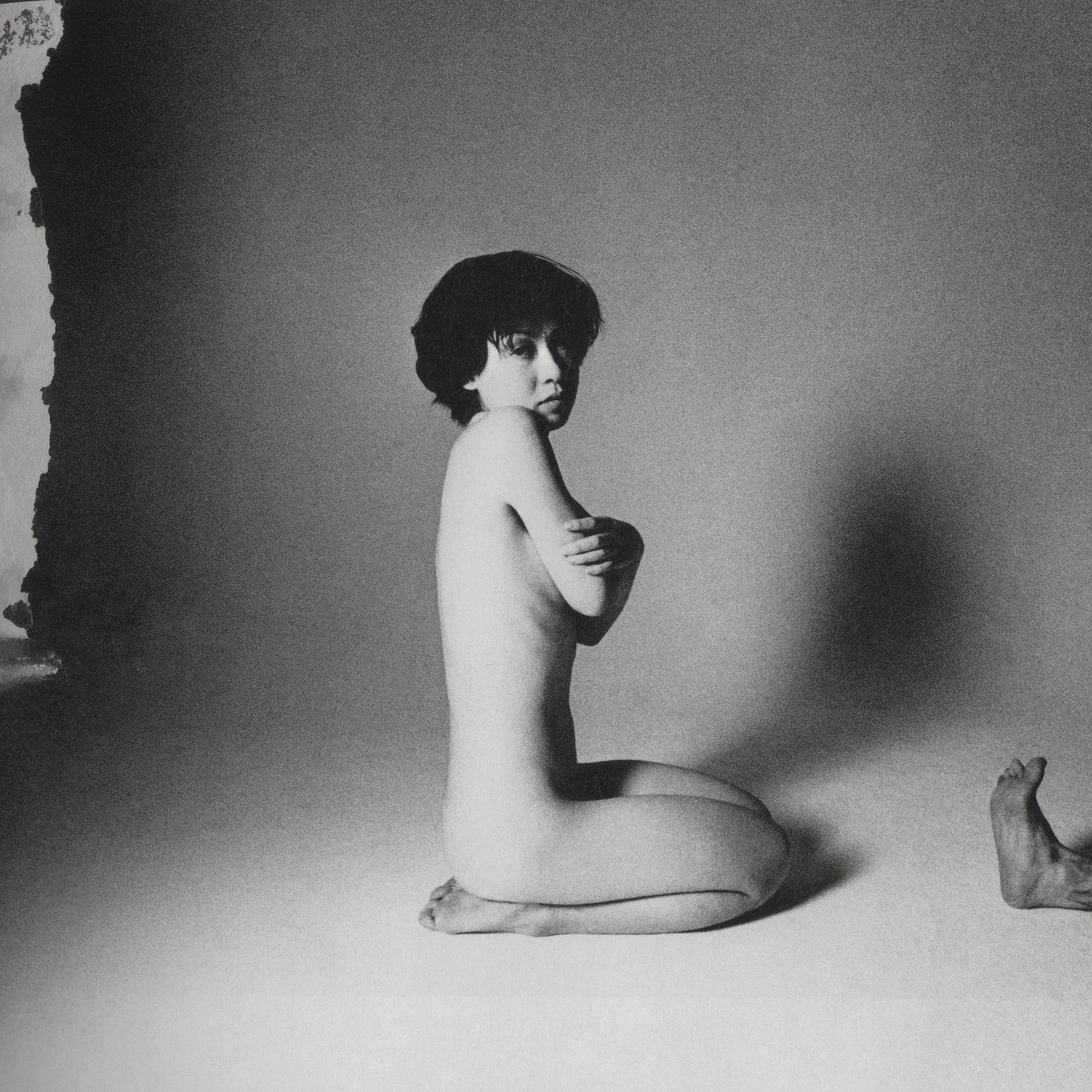 A Sentimental Journey