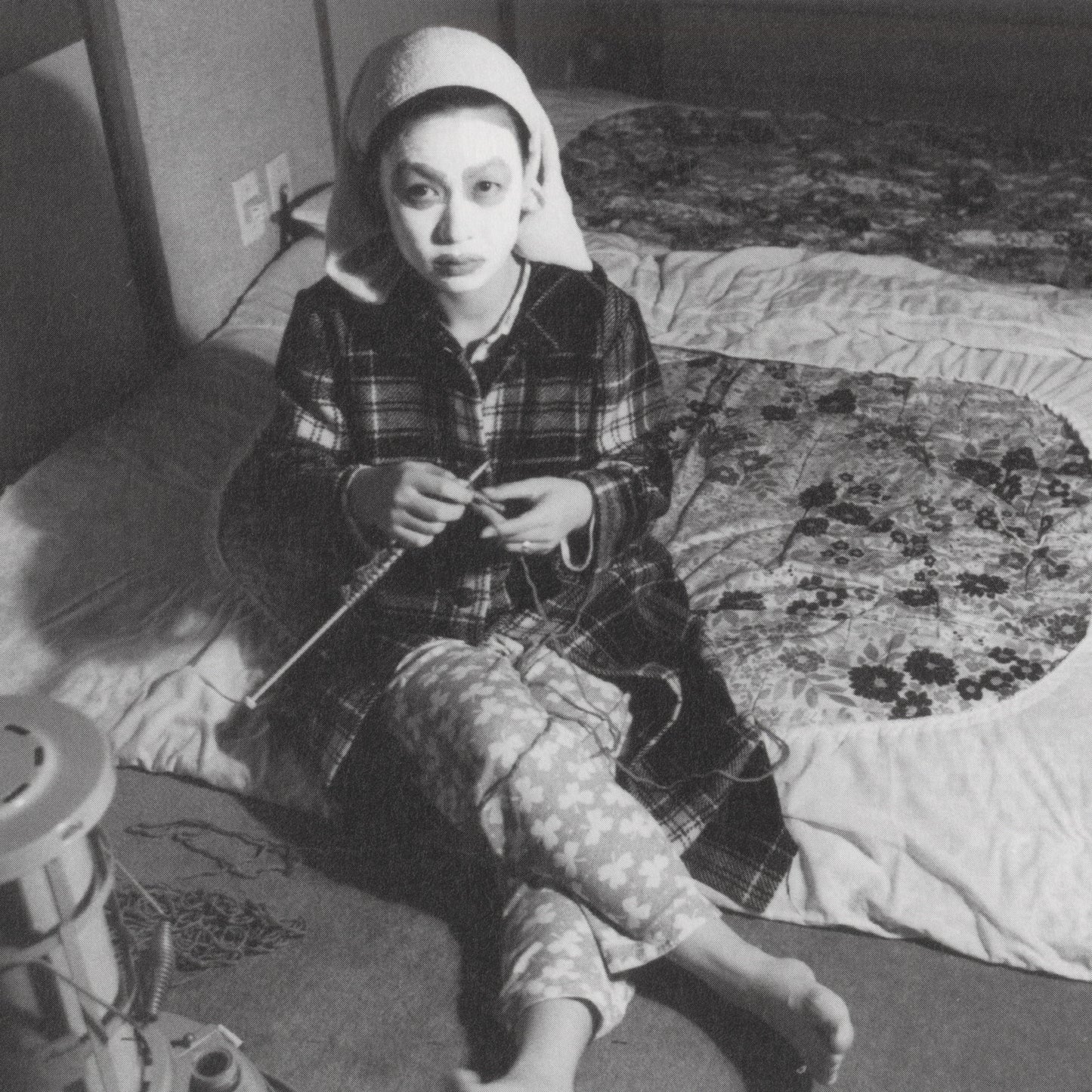 A Sentimental Journey