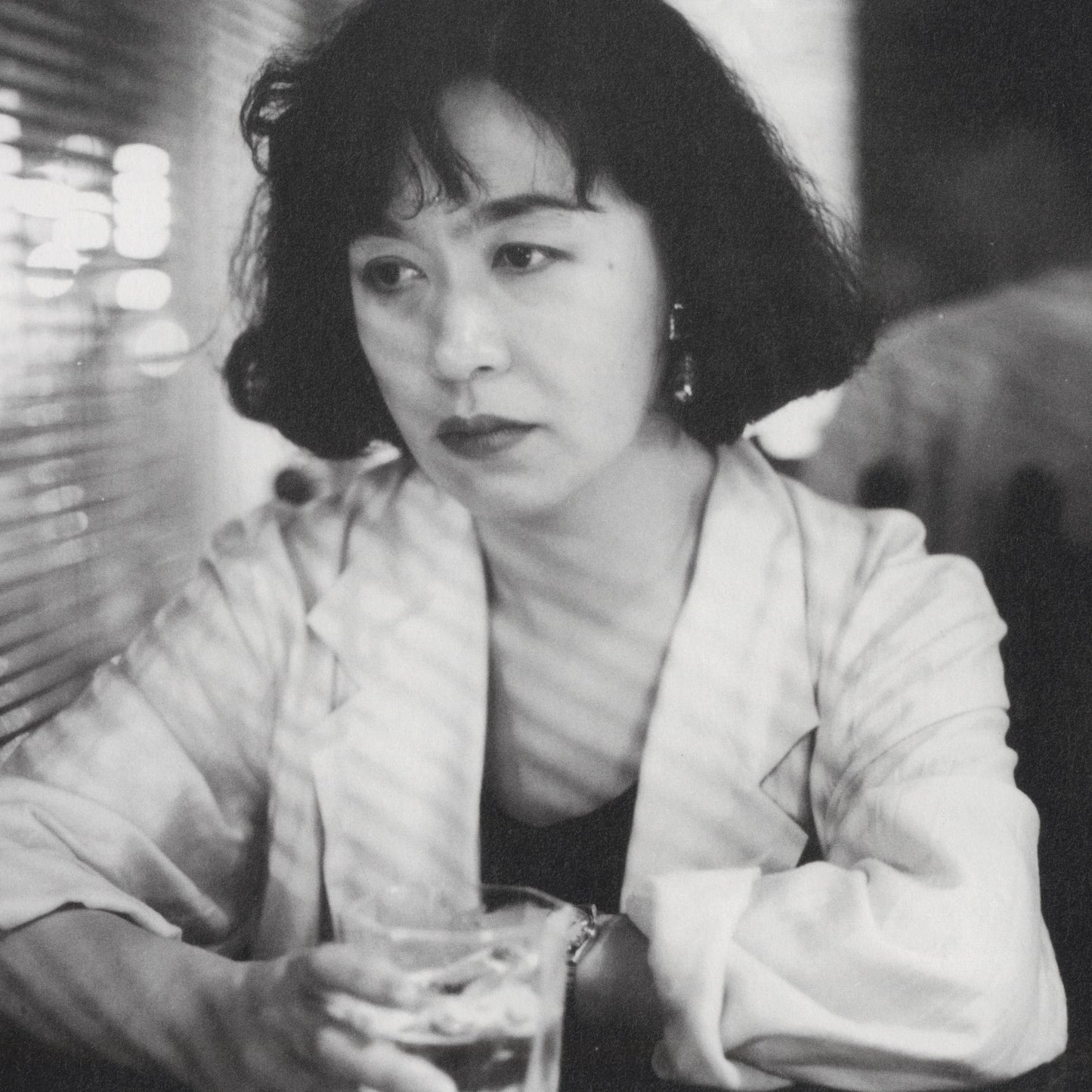 A Sentimental Journey