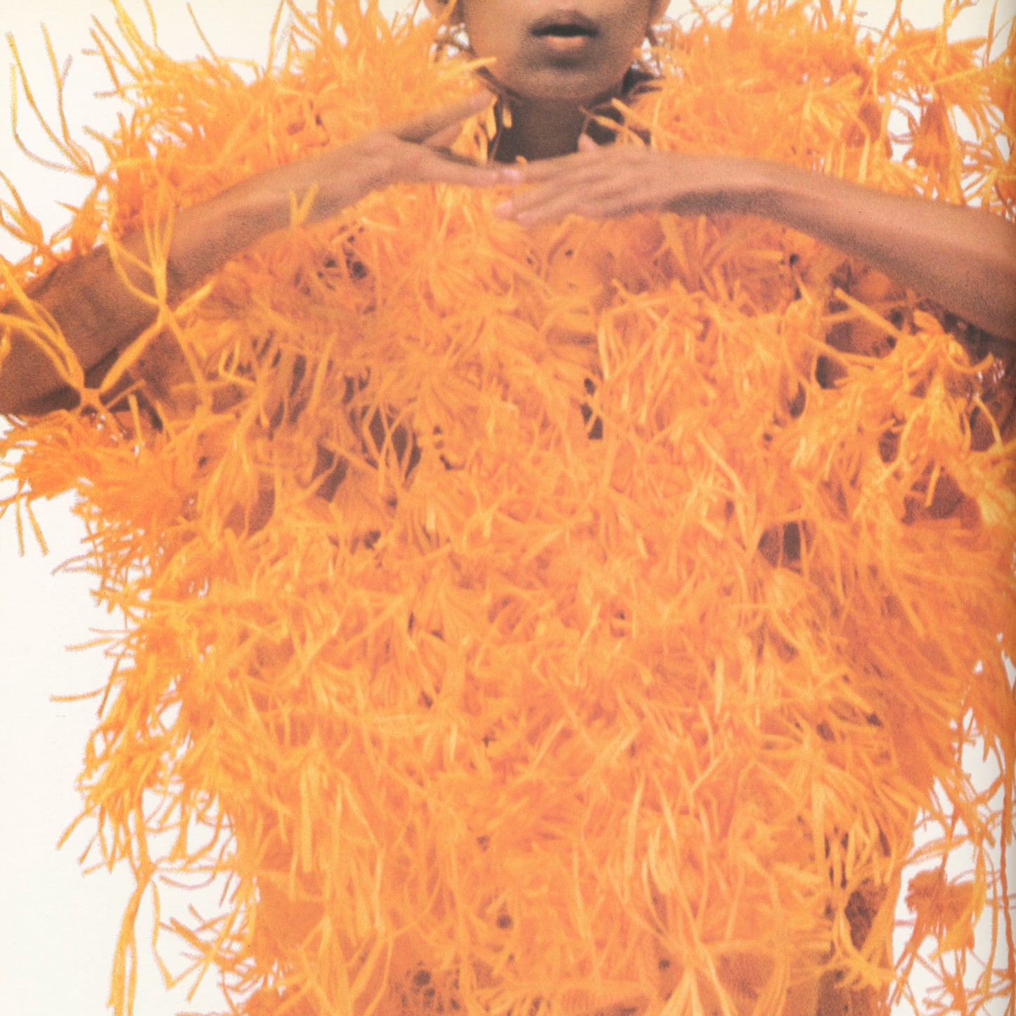 Clothes by Yoshiki Hishinuma