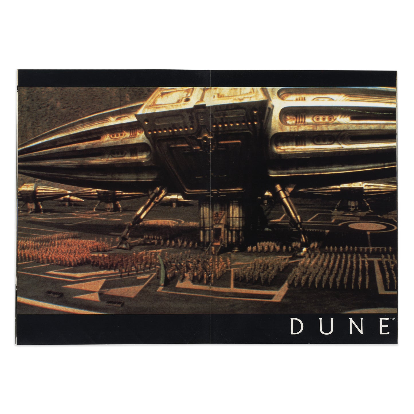 Dune