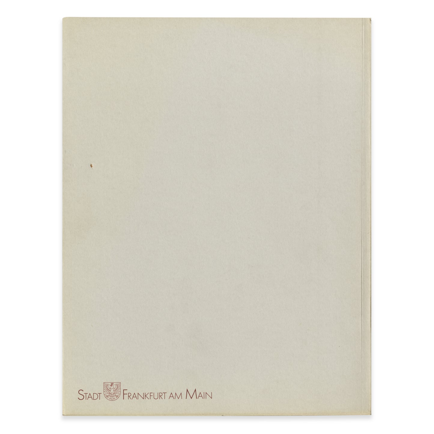 On Kawara