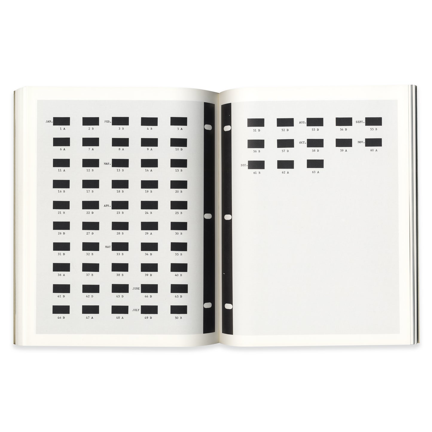 On Kawara
