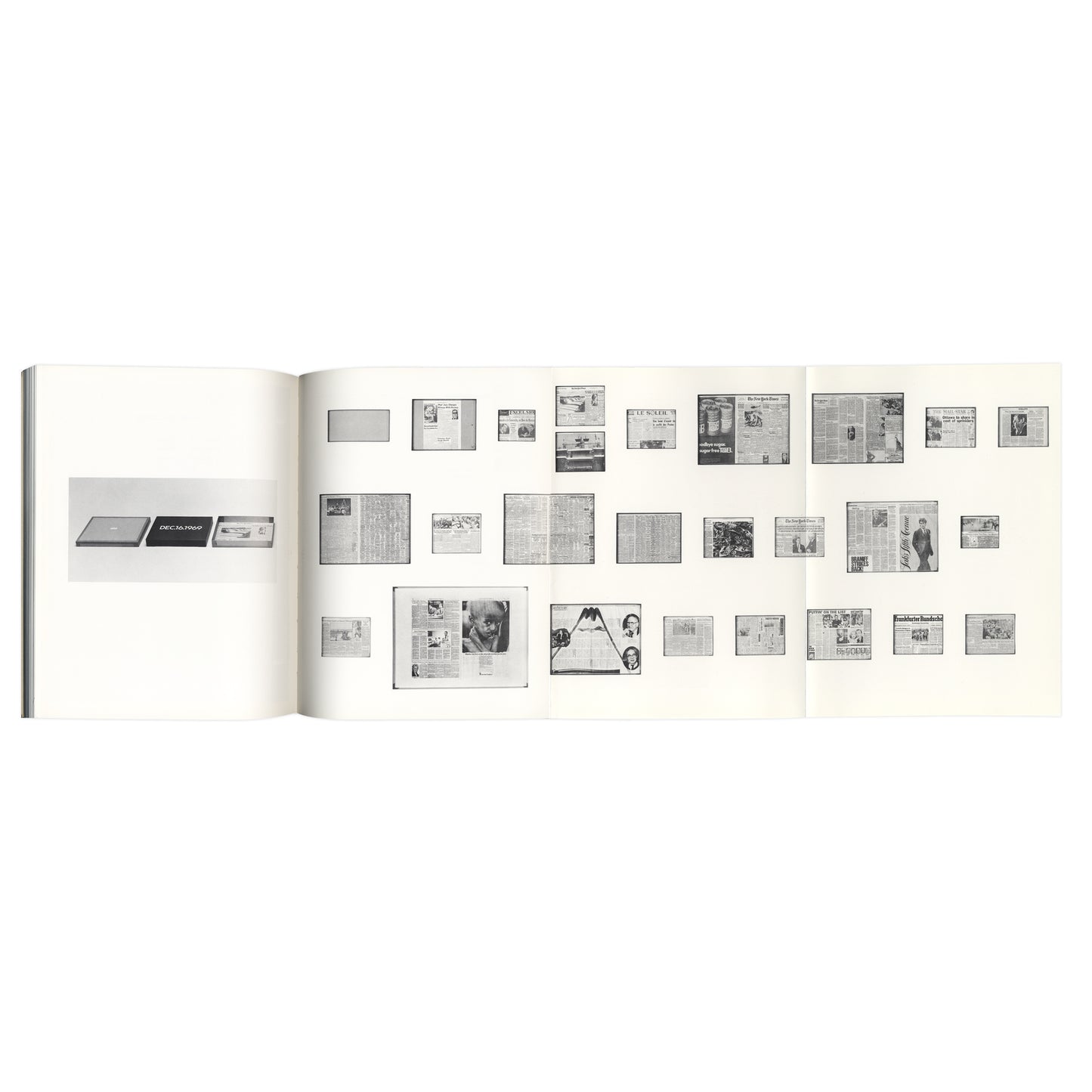 On Kawara