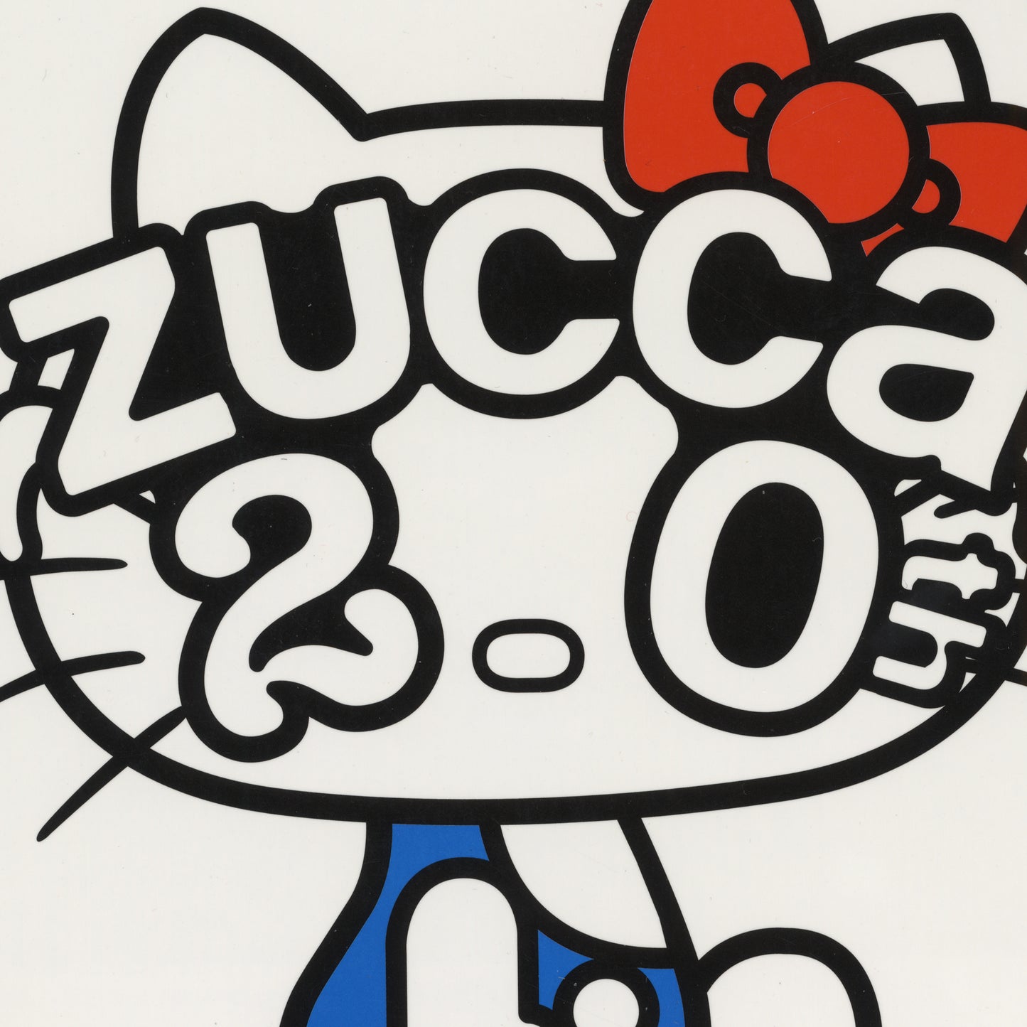 20th Anniversary Issue