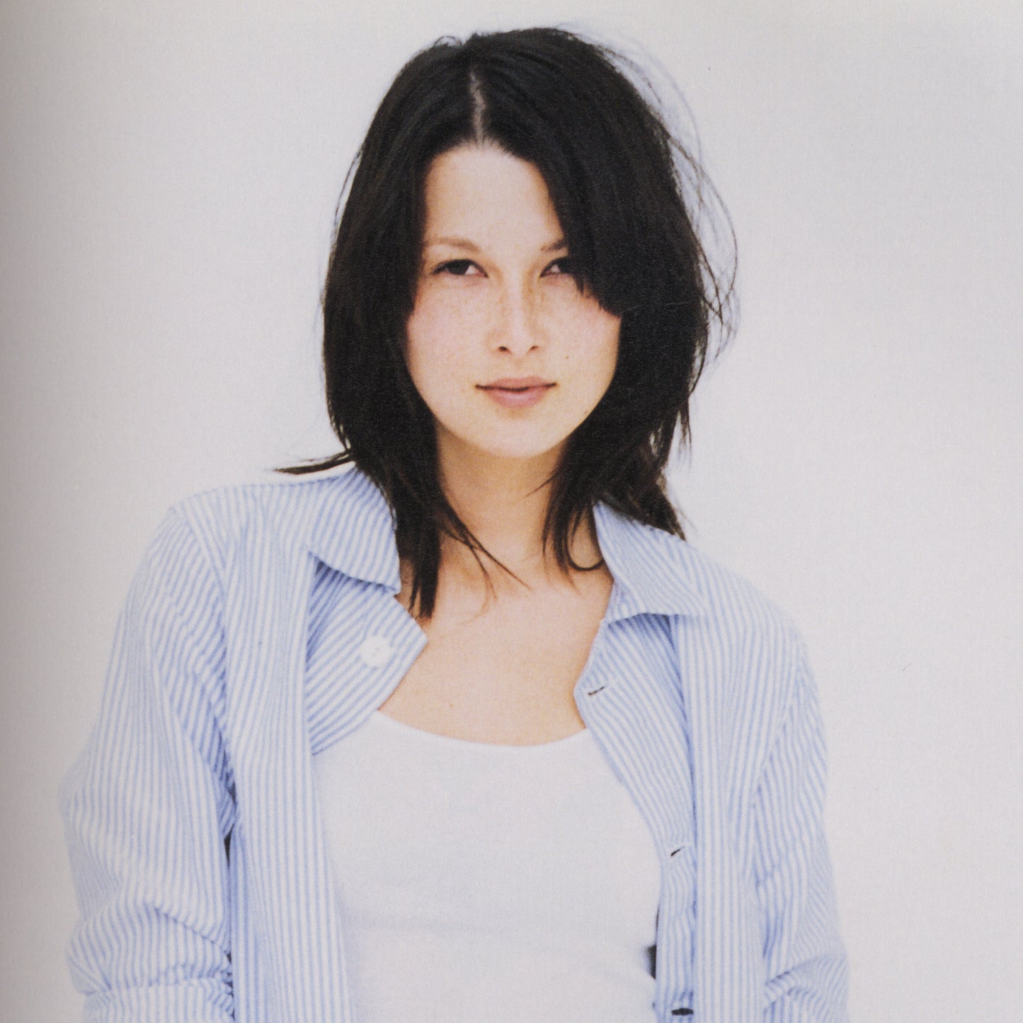 20th Anniversary Issue