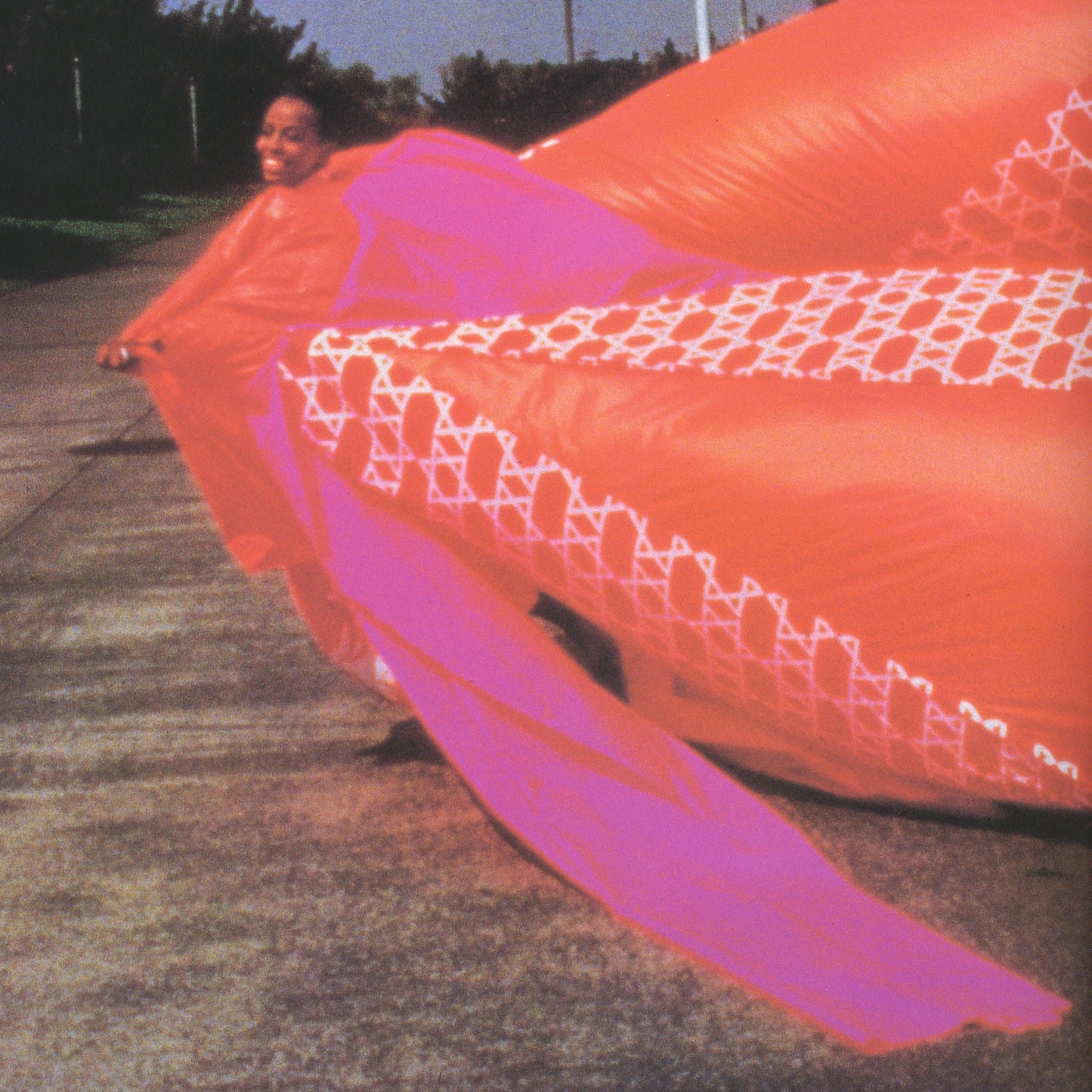 Clothes by Yoshiki Hishinuma