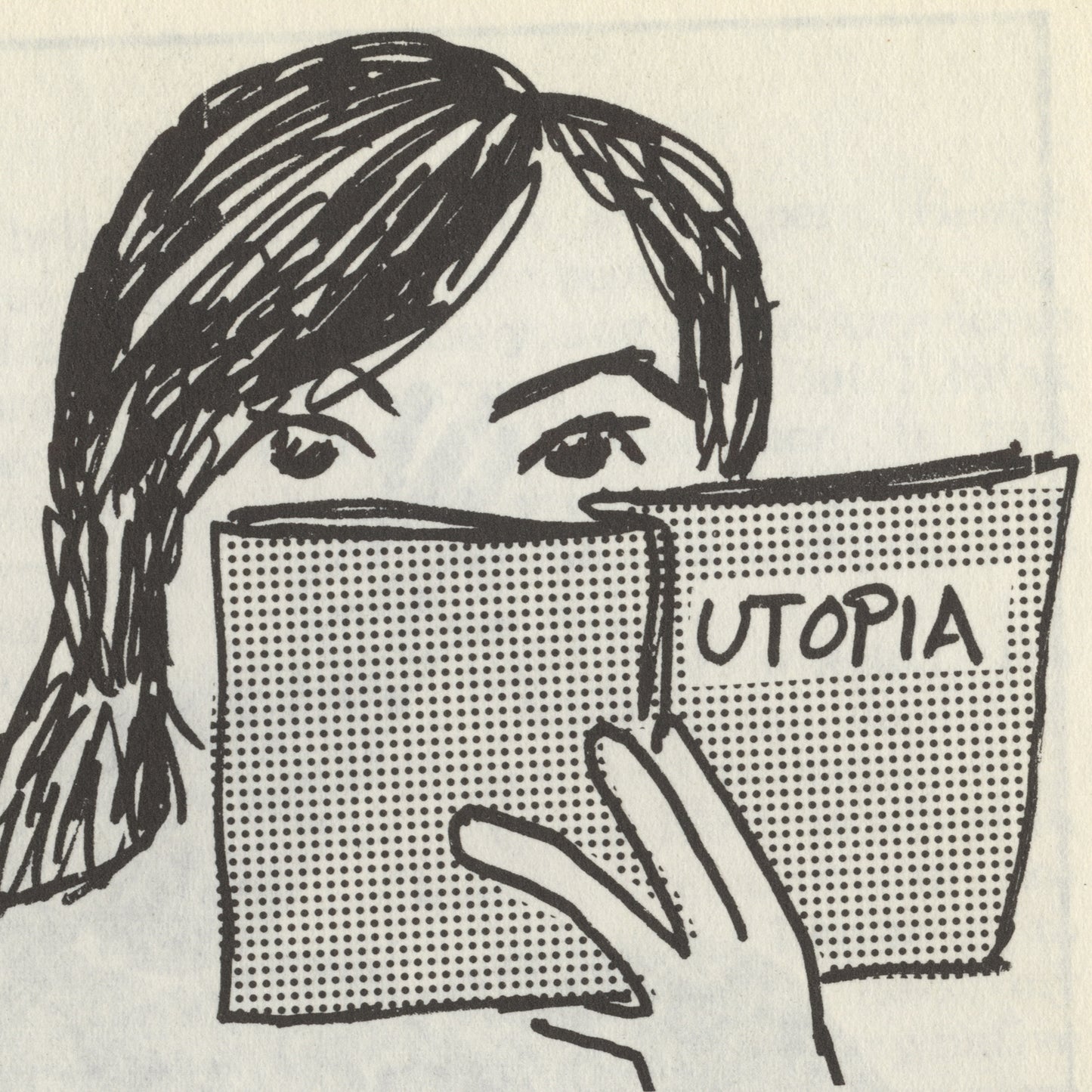 Asian American Studies