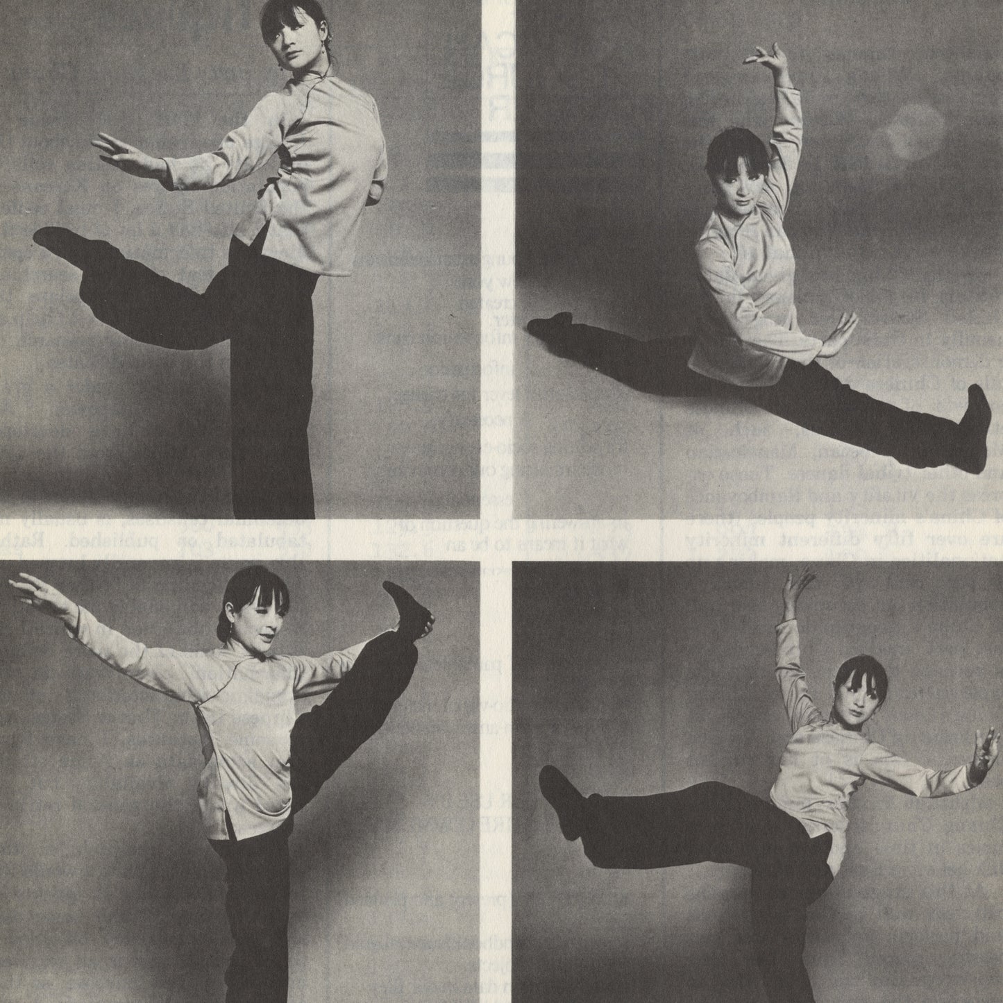 Asian American Studies