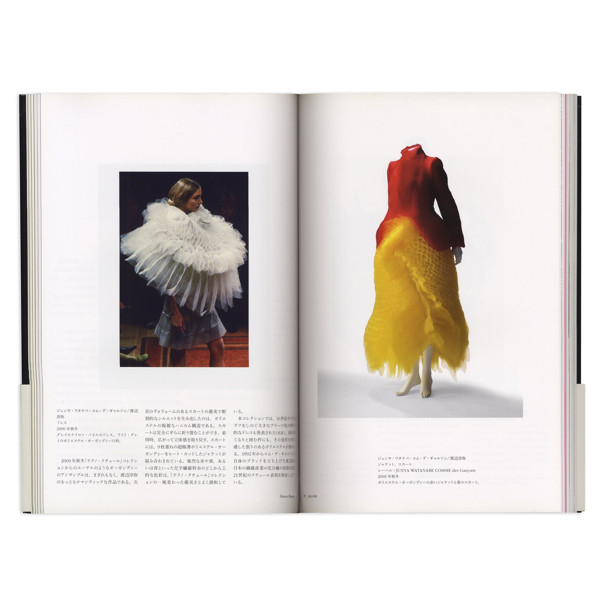 洋書 YOUNG BELGIAN FASHION DESIGN Young Belgian Fashion Design: Windels, Veerle, Branquinho